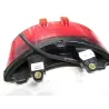 Feu arriere TRIUMPH STREET TRIPLE 675 2007-2012 Feu arriere TRIUMPH STREET TRIPLE 675 2007-2012