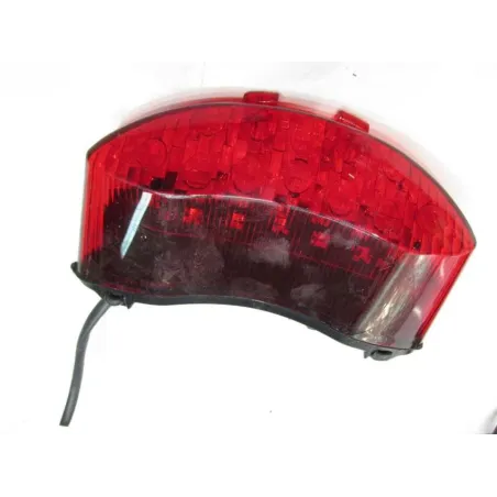 Feu arriere TRIUMPH STREET TRIPLE 675 2007-2012