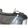 Feu arriere TRIUMPH STREET TRIPLE 675 2007-2012 Feu arriere TRIUMPH STREET TRIPLE 675 2007-2012