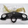 Te de fourche superieur TRIUMPH TROPHY 900 1996-2001 Te de fourche superieur TRIUMPH TROPHY 900 1996-2001