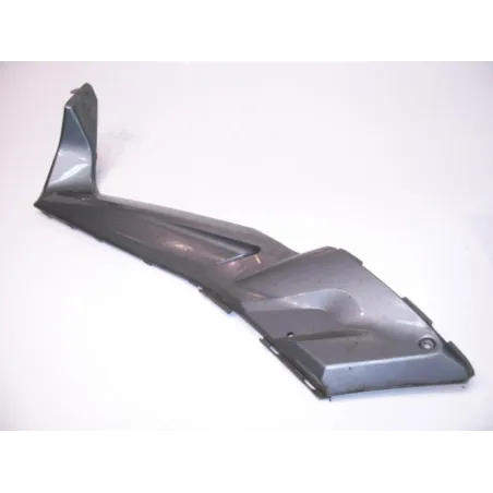 Cache lateral gauche MBK YPR 125 2006-2009 SKYCRUISER