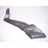 Cache lateral gauche MBK YPR 125 2006-2009 SKYCRUISER