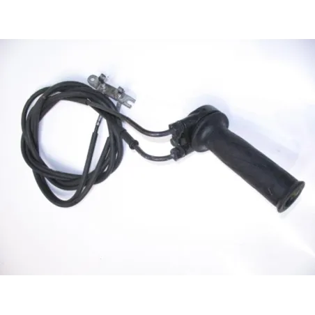 Poignee gaz YAMAHA YPR 125 2006-2009 XMAX