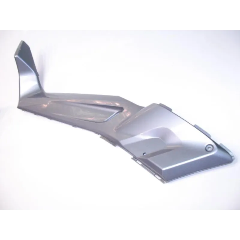 Cache lateral gauche YAMAHA YPR 125 2006-2009 XMAX