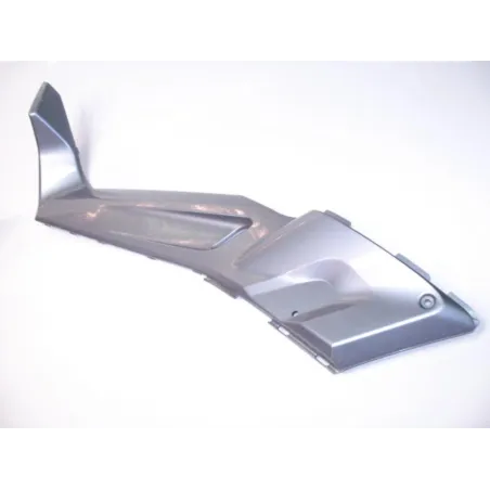 Cache lateral gauche YAMAHA YPR 125 2006-2009 XMAX