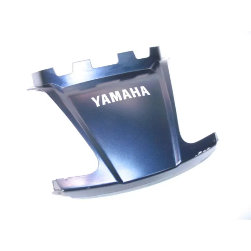 Cache jonction coque arriere YAMAHA YPR 125 2006-2009 XMAX