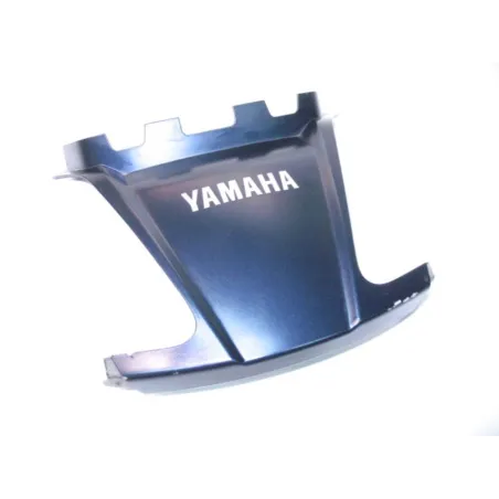 Cache jonction coque arriere YAMAHA YPR 125 2006-2009 XMAX