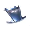 Cache jonction coque arriere YAMAHA YPR 125 2006-2009 XMAX Cache jonction coque arriere YAMAHA YPR 125 2006-2009 XMAX