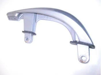 Poignee arriere gauche YAMAHA YPR 125 2006-2009 XMAX