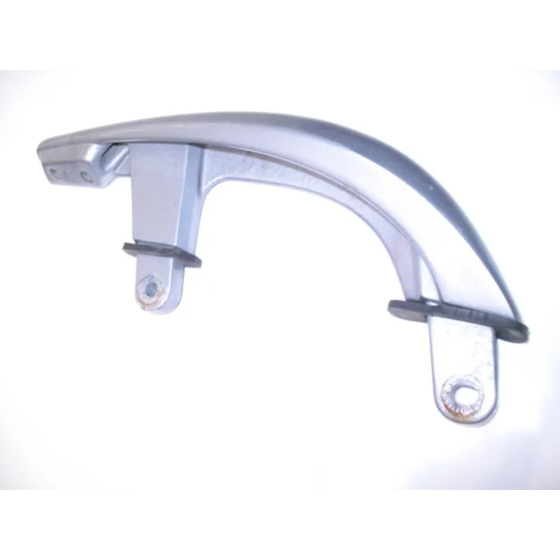 Poignee arriere gauche YAMAHA YPR 125 2006-2009 XMAX