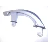 Poignee arriere gauche YAMAHA YPR 125 2006-2009 XMAX