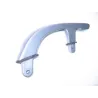 Poignee arriere gauche YAMAHA YPR 125 2006-2009 XMAX