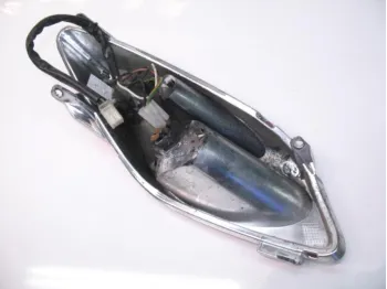 Feu arriere gauche YAMAHA YPR 125 2006-2009 XMAX