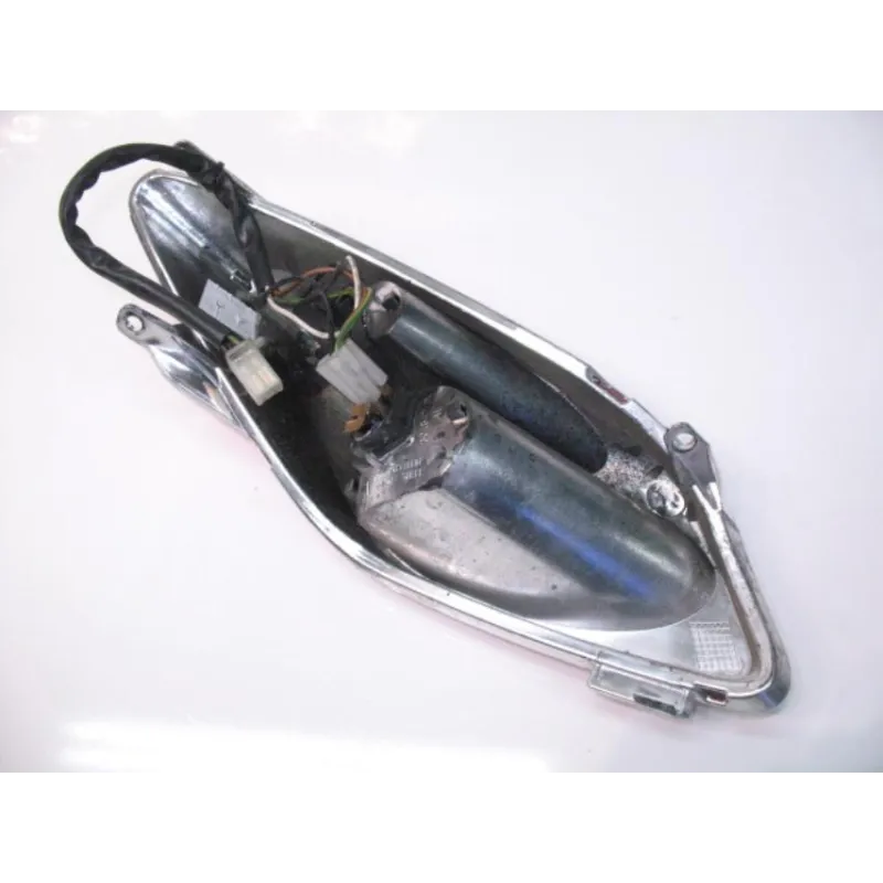 Feu arriere gauche YAMAHA YPR 125 2006-2009 XMAX