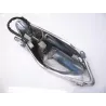 Feu arriere gauche YAMAHA YPR 125 2006-2009 XMAX