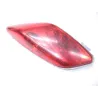 Feu arriere gauche YAMAHA YPR 125 2006-2009 XMAX