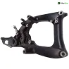 Bras support pot echappement HONDA NSS 250 2008-2009 FORZA Bras support pot echappement HONDA NSS 250 2008-2009 FORZA