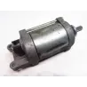 Demarreur HONDA NSS 250 2008-2009 FORZA Demarreur HONDA NSS 250 2008-2009 FORZA