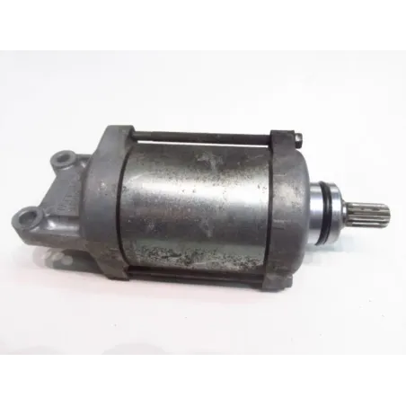 Demarreur HONDA NSS 250 2008-2009 FORZA