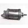 Demarreur HONDA NSS 250 2008-2009 FORZA Demarreur HONDA NSS 250 2008-2009 FORZA