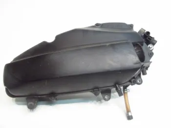 Boite a air HONDA NSS 250 2008-2009 FORZA