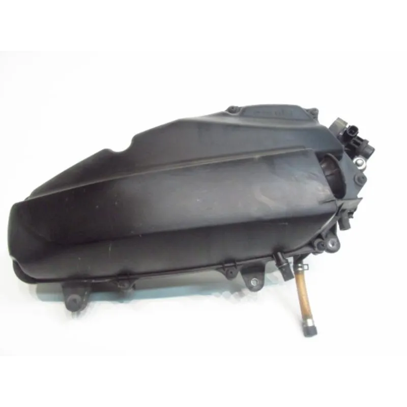 Boite a air HONDA NSS 250 2008-2009 FORZA