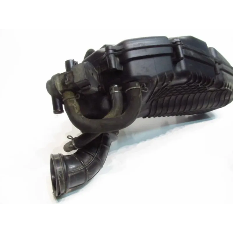 Boite a air HONDA NSS 250 2008-2009 FORZA