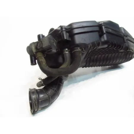 Boite a air HONDA NSS 250 2008-2009 FORZA