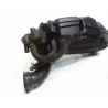 Boite a air HONDA NSS 250 2008-2009 FORZA Boite a air HONDA NSS 250 2008-2009 FORZA