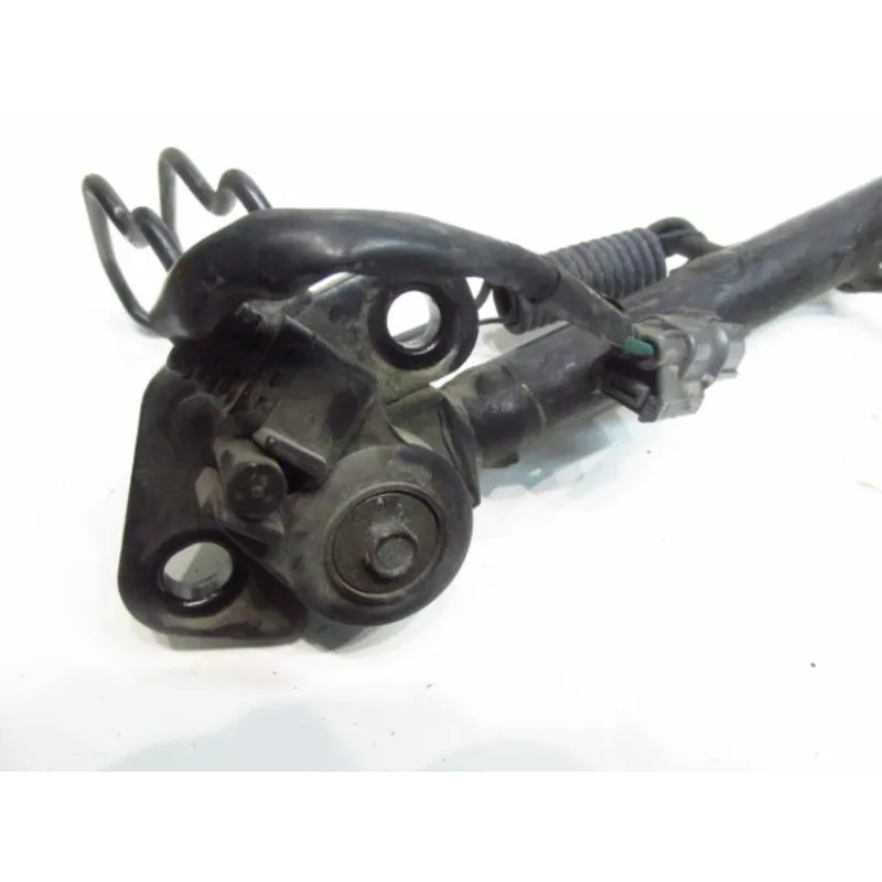 Bequille laterale HONDA NSS 250 2008-2009 FORZA