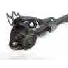 Bequille laterale HONDA NSS 250 2008-2009 FORZA Bequille laterale HONDA NSS 250 2008-2009 FORZA