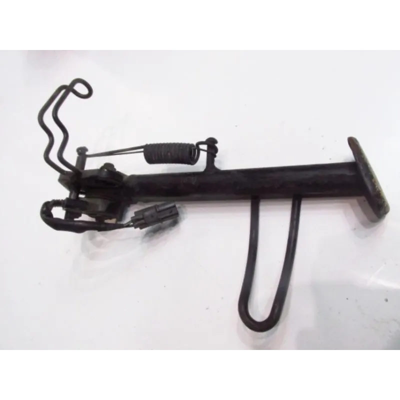Bequille laterale HONDA NSS 250 2008-2009 FORZA
