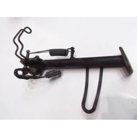 Bequille laterale HONDA NSS 250 2008-2009 FORZA