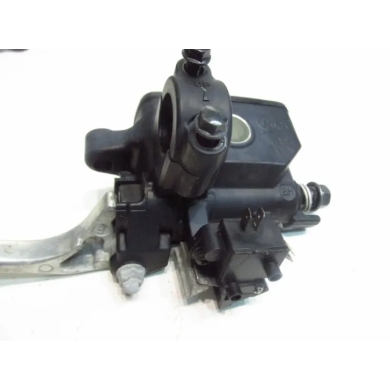 Maitre cylindre frein arriere HONDA NSS 250 2008-2009 FORZA