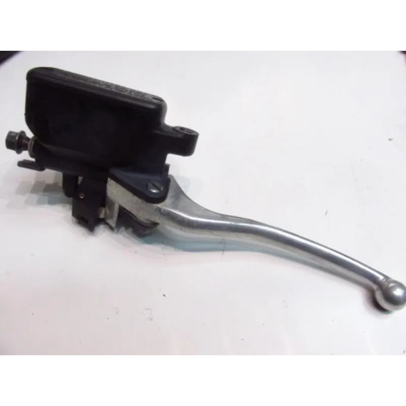 Maitre cylindre frein arriere HONDA NSS 250 2008-2009 FORZA