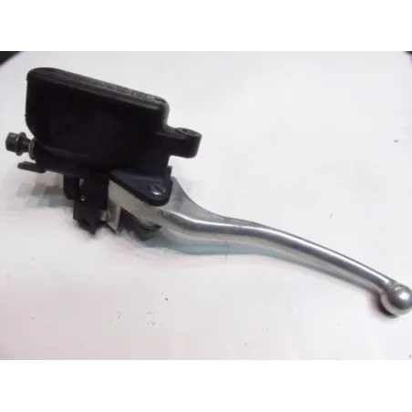 Maitre cylindre frein arriere HONDA NSS 250 2008-2009 FORZA