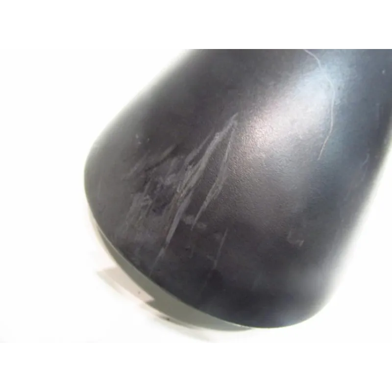 Retro droit HONDA NSS 250 2008-2009 FORZA