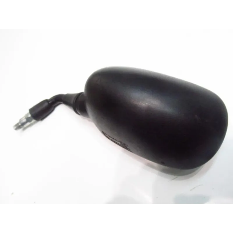 Retro gauche HONDA NSS 250 2008-2009 FORZA