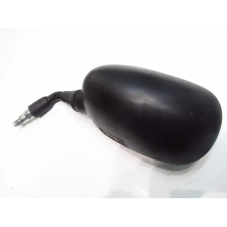 Retro gauche HONDA NSS 250 2008-2009 FORZA