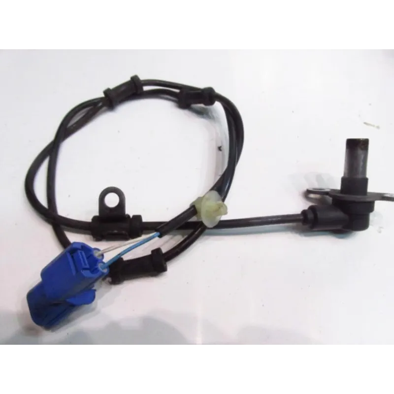 Capteur abs HONDA NSS 250 2008-2009 FORZA
