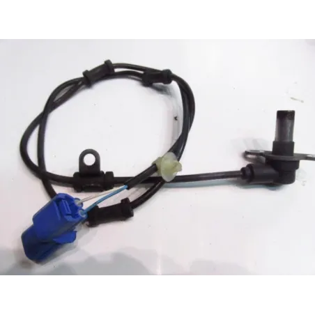 Capteur abs HONDA NSS 250 2008-2009 FORZA