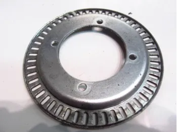 Couronne ABS arriere HONDA NSS 250 2008-2009 FORZA