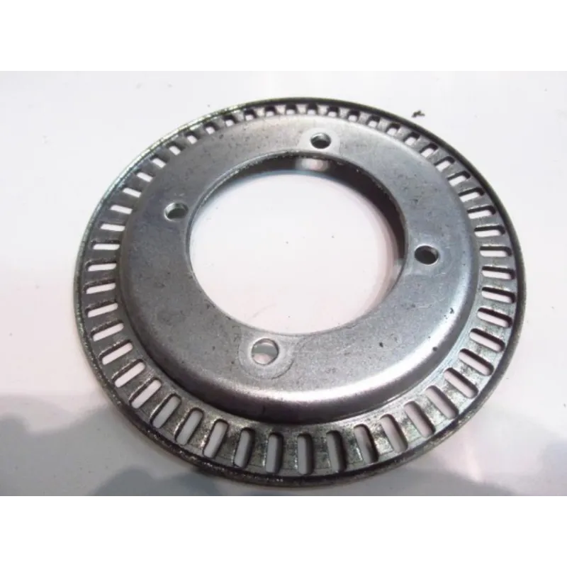 Couronne ABS arriere HONDA NSS 250 2008-2009 FORZA