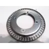 Couronne ABS arriere HONDA NSS 250 2008-2009 FORZA Couronne ABS arriere HONDA NSS 250 2008-2009 FORZA