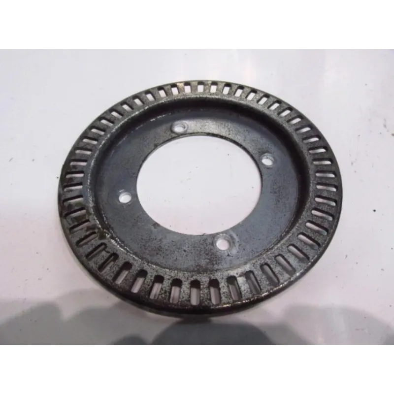 Couronne ABS arriere HONDA NSS 250 2008-2009 FORZA