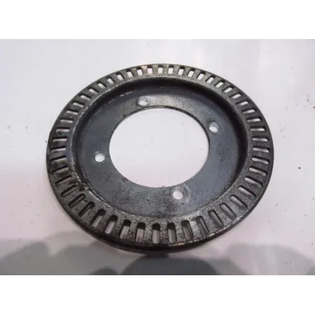 Couronne ABS arriere HONDA NSS 250 2008-2009 FORZA