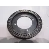Couronne ABS arriere HONDA NSS 250 2008-2009 FORZA Couronne ABS arriere HONDA NSS 250 2008-2009 FORZA