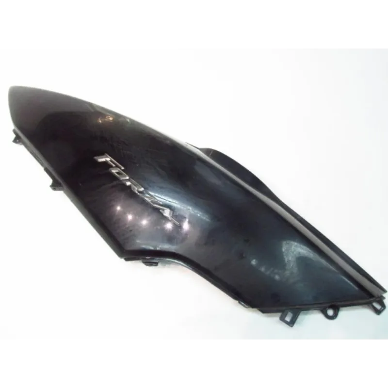 Cache carenage coque arriere droit HONDA NSS 250 2008-2009 FORZA