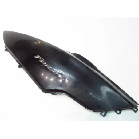 Cache carenage coque arriere droit HONDA NSS 250 2008-2009 FORZA
