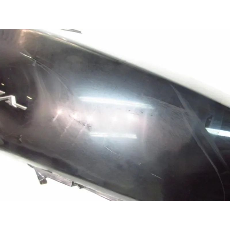 Cache carenage coque arriere gauche HONDA NSS 250 2008-2009 FORZA